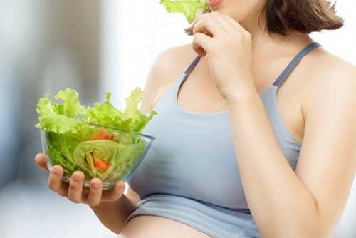 女方拉拉试管婴儿去国内还是国外做？附费用成功率对比？