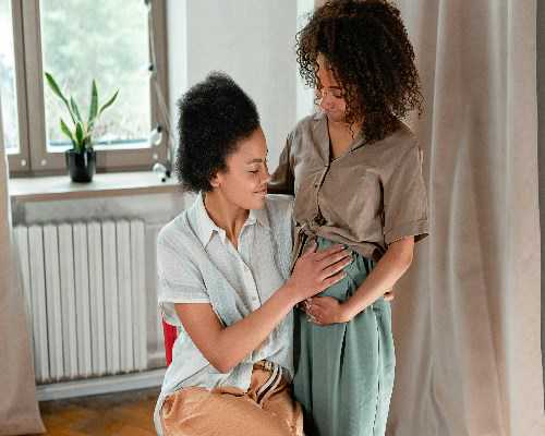 国外哪些国家可以做同性试管婴儿？