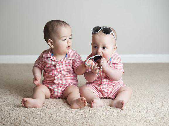 济南三代试管私立机构是哪家，同性试管婴儿去哪做