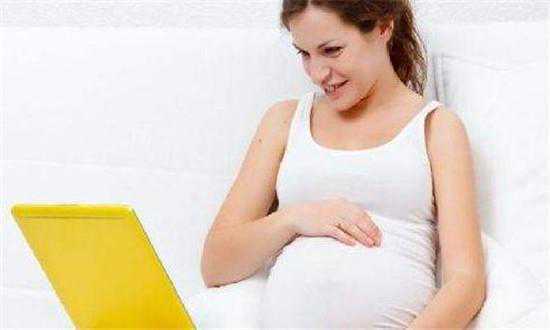 呼和浩特卵巢储备功能下降能不能做三代试管婴儿？