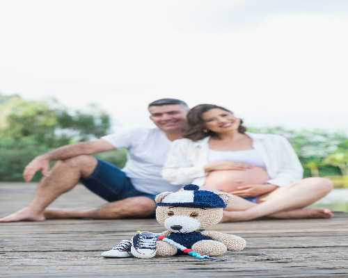 重庆第三代试管婴儿哪家好？能报多少！