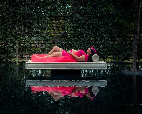 东莞比较大的助孕机构排名前十名,附详细对比