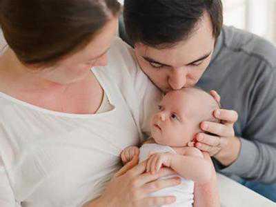 西宁先天性无子宫做试管婴儿成功率？