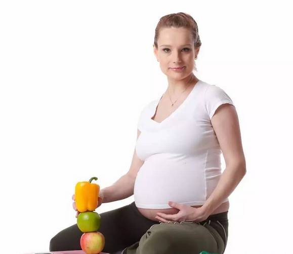 肇庆可以做试管三代机构名单