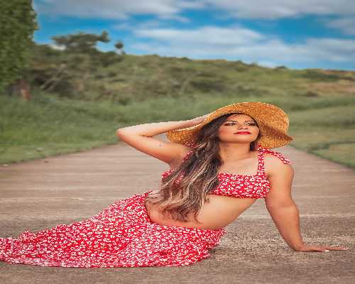 拉拉家庭婚育之A卵B怀、形婚生娃法律释疑