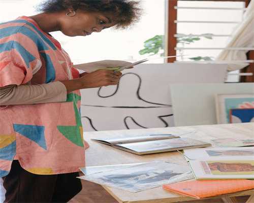 拉拉中国造娃记：一次就中，IVF孵蛋实录