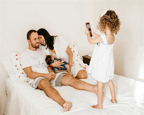 内蒙古妇幼保健院试管婴儿医生名单，2026助孕成功率排名