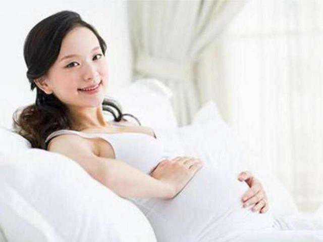 广东私立三代试管生殖中心做试管哪家好，附详细医院介绍