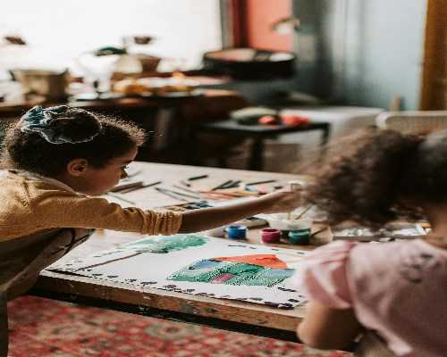 兰州第三代试管成功率比较高的医院预约流程