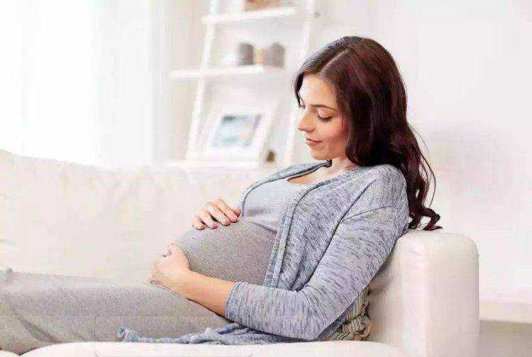 广西三代试管做双胎费用清单，三代试管医院名单汇总