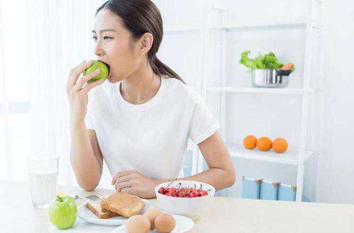 2026湛江做试管成功率比较高的医院受骗