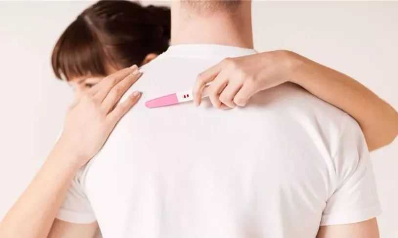 海口拉拉做试管婴儿价格明细指南,海口试管婴儿哪里做最好！