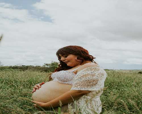 东莞生殖医院做试管大概多少钱