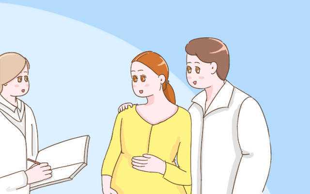 拉拉Les生孩子试管机构怎么选择，附助孕费用一览！