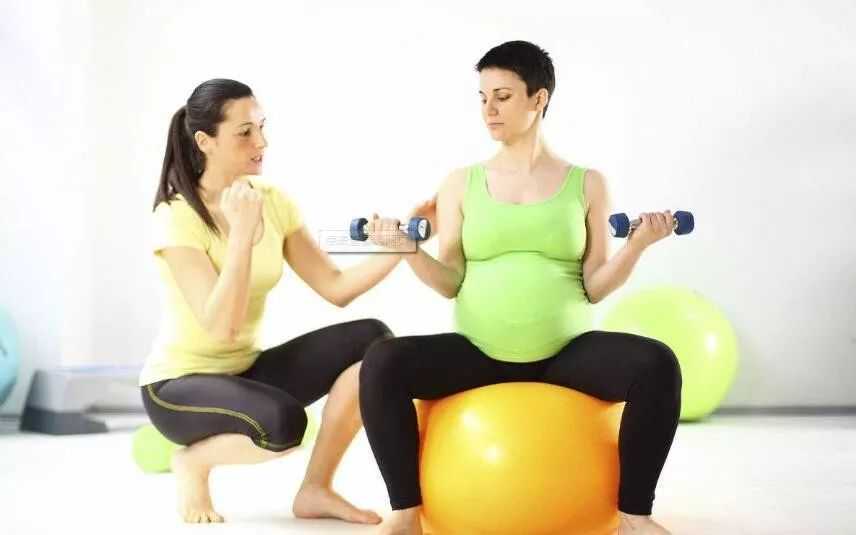 丹麦CRYOS精子银行，单身女性&拉拉家庭高评价的精子库