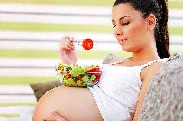 在重庆医院男男能不能做试管婴儿？