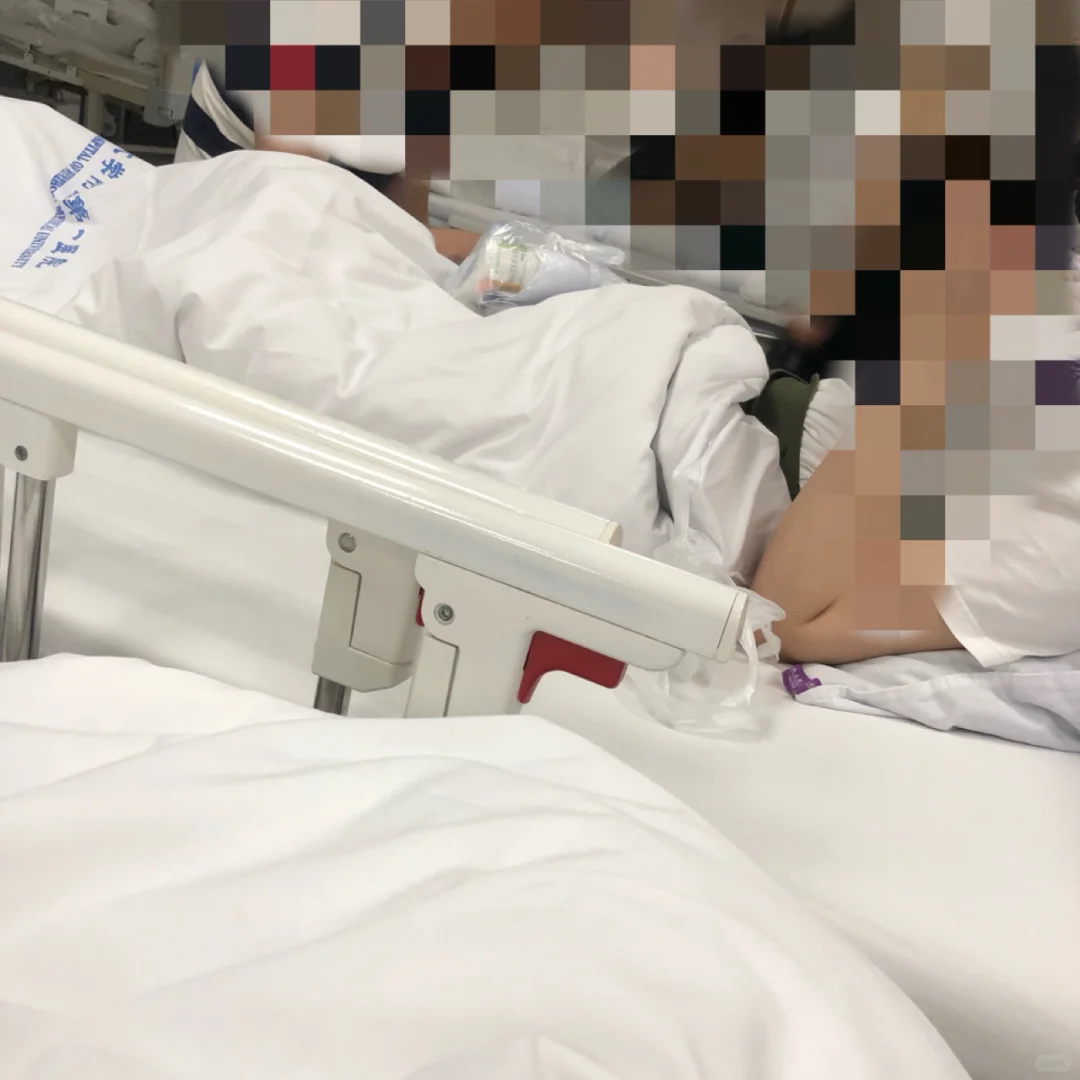 试管婴儿移植了,代孕要血型相同吗,哪个代孕机构靠谱