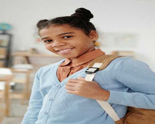 六盘水份工作要几十万吗三代试管婴儿？花销很大吗？