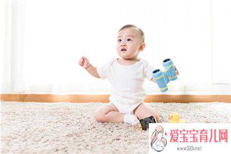 新生儿基因检测多少钱