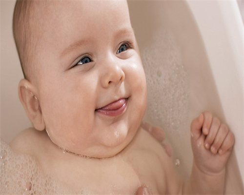 胚胎停育诊断孕周