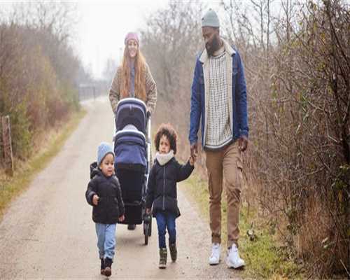 内异囊肿试管影响生育吗-内异囊肿怀孕后会消失吗