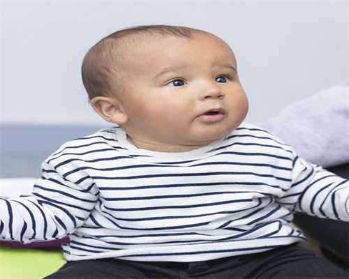 供卵增卵机构:先天性子宫畸形可以做试管婴儿吗？