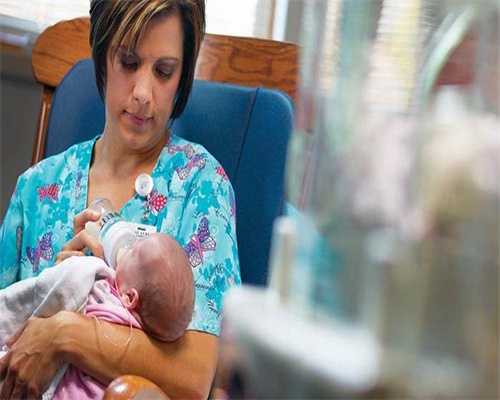 供卵试管婴儿畸形率_试管婴儿畸形几率大吗