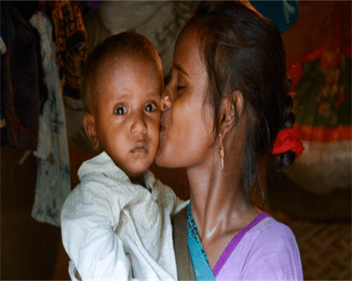 代孕产子服务:那个国家试管成功率高