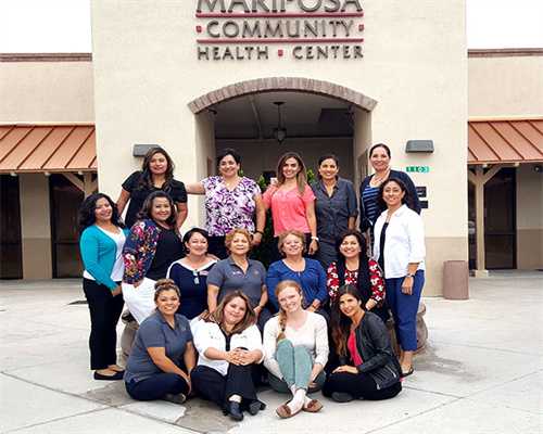 2026年拉拉裤排行榜，性价比排行前10的牌子出炉