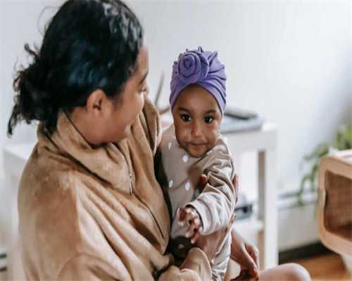 拉拉去泰国做试管生孩子要多少钱？