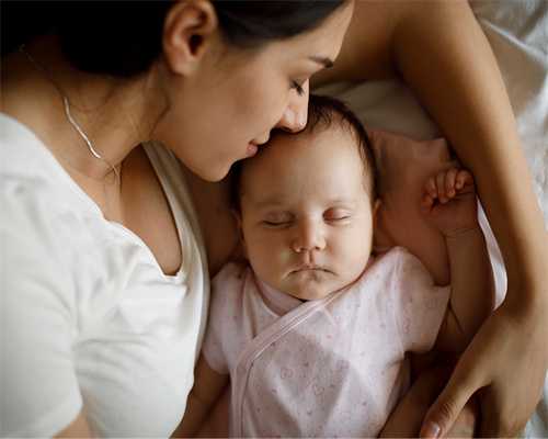 优势卵泡的标准，什么是优势卵泡