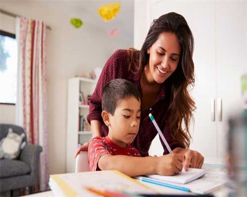 试管代怀生子:b超卵泡监测价格