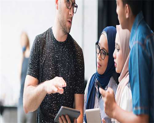 代生儿子收费：宫颈粘连不孕症状