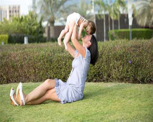 基因检测多少钱