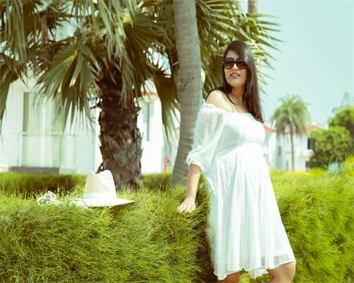 2026成都生殖医院私立比较好医院以及价格，有几家可以做三代？