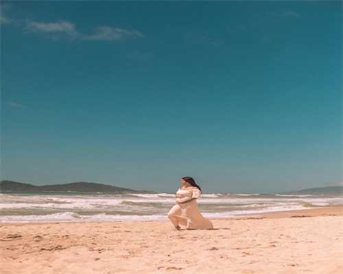 2026苏州三代试管总费用，哪些医院比较合适