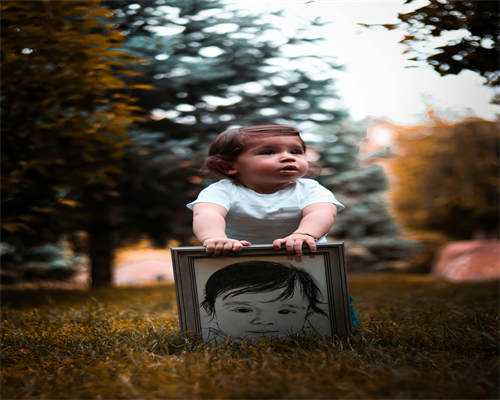 六盘水份工作要几十万吗三代试管婴儿？花销很大吗？